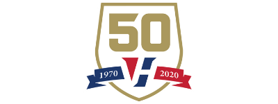 logo (54)